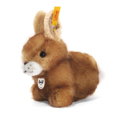 Steiff Hoppel Rabbit