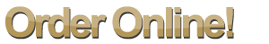 order online